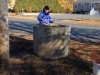 1ann-marie-planting