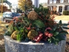 2upper-green-holiday-planting-2013