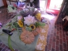 CIMG0856