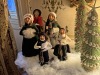 IMG_1730-copy