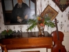 DSCN1043_2