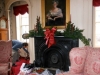 DSCN1044_2