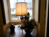 DSCN1048_2