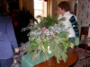 DSCN1049_2