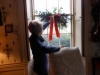 DSCN1050_2