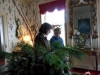 DSCN1051_2
