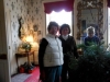 DSCN1053_2