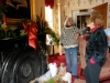DSCN1054_2