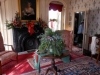 DSCN1055_2
