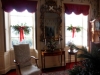 DSCN1057_2