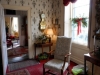 DSCN1058_2