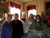 DSCN1060_2