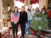 DSCN1061_2