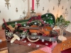 IMG_2157