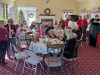 IMG_1757-copy