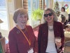 IMG_1759-copy