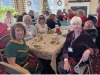 IMG_1761-copy