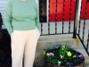 mary-hughes-by-new-pot-front-of-byfield-po