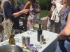 IMG_3340-2