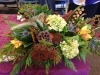 nov-2014-holiday-arrangements-with-jan-lorrey