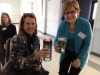 jane-c-and-barbara-seymour-nov-2013
