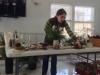 shannon-griffin-presentation-2013
