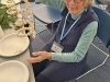 IMG_1595-copy