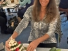 IMG_1600-copy
