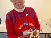 IMG_1601-copy