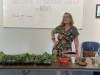 IMG_4280