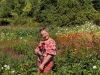 IMG_1037