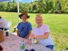 IMG_5681