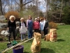 spring-clean-up-crew-at-sookys