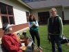 photo2