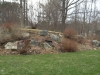 photo3