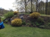photo4