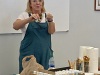 IMG_3622