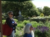 7-York-ME-June-2012