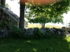 9-York-ME-June-2012